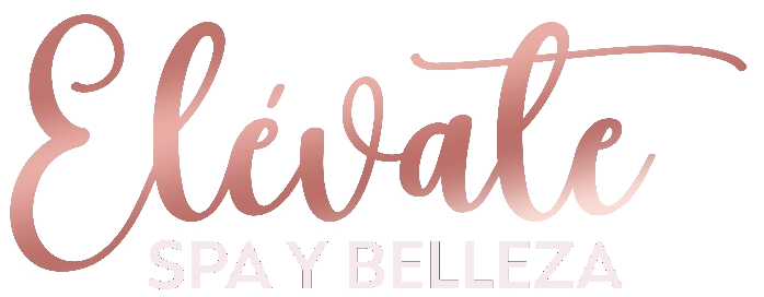 Elévate Spa y Belleza